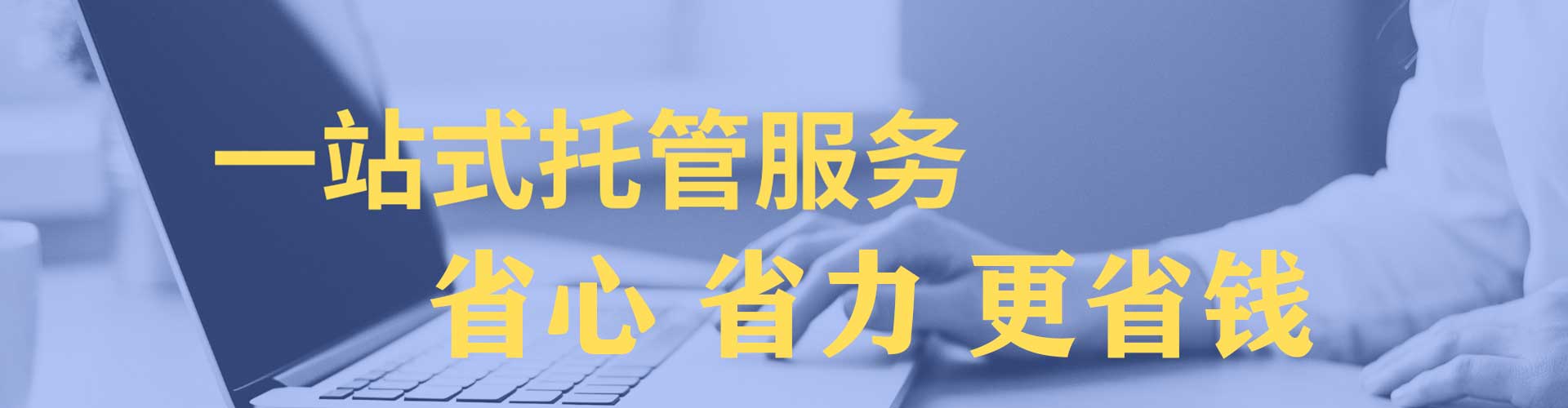理县sem服务